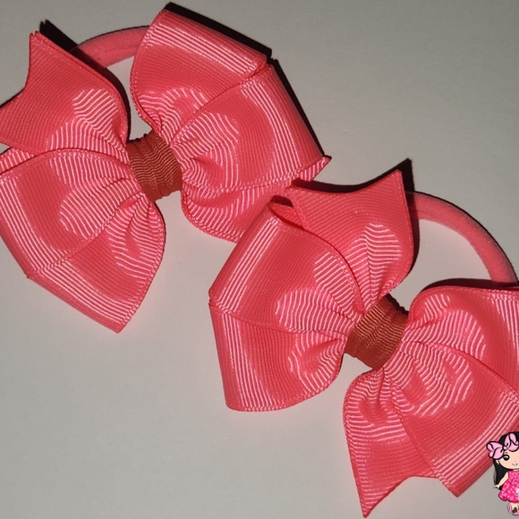 Accesorios para el cabellos de Niñas - Picture 13 of 14